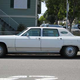 Image for article titled 1977 Lincoln Continental
